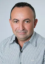 Paulo Neto