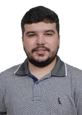 PEDRO MAIERHOFER