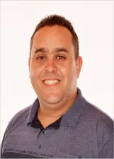 Leo Esquadrias