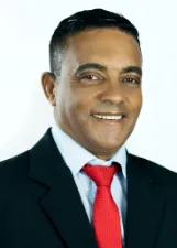 Vandiquinho