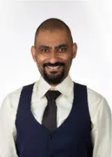 Alexandre Oliveira