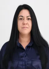 Clarinha Richter