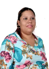 Jéssica