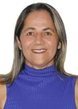 Bira Cavalcante