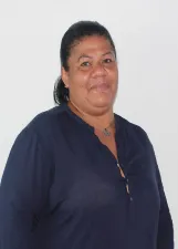 Luciene do Coelho