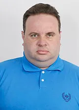 BRUNO VARGAS