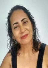 NEUZA GOMES