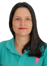 Maiza Camelô