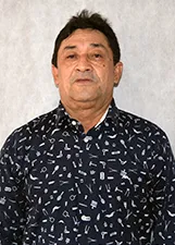 JOÃO KASQUETA