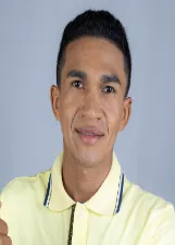 Dhone Pintor