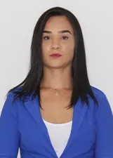 Ana Paula
