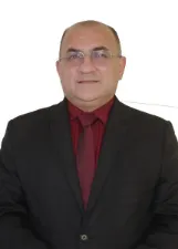 Gutemberg Brito