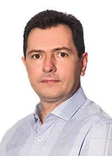 GILSON FONTENELE