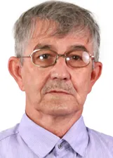 Professor Oscar