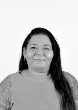 Moça de Dao