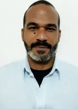 André Alves