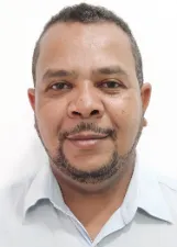 Jeguim da Beira Rio