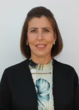 LEILA DA MELHOR IDADE
