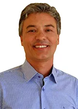 Julio Franklin