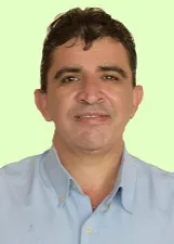 DIRCEU CARDOSO