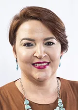 Silvinha do Pimba
