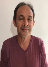 ANTONIO MARTINS