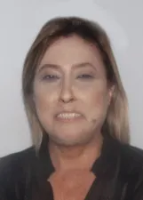 Clicia Camargo
