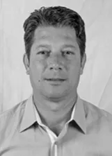 Elvis Amancio