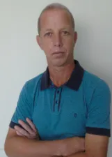 Marcelo do Volei