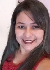 BIA