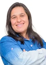 Rute Ortiz
