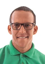 Nono Borracheiro