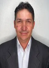 RONALDO SANTOS