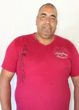 LUIZ DO BAR