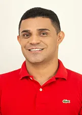 Andre Portela