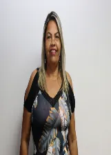 CÉLIA
