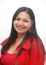 GILDA ANDRADE