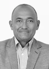 Irmão Gilmar