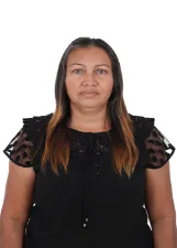 SONIA MENEZES
