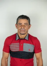 Ze Carlos