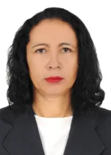 FÁTIMA SILVA
