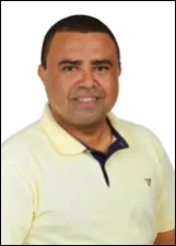 JOÃO HEBER CANARINHO