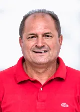 Ze Oliveira