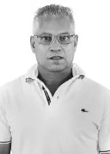 MAURO AMORIM