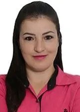JULIANA