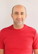 Bita de Suzana