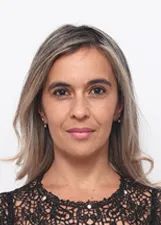 Ivonete do Conselho
