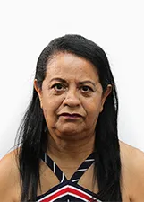 WILMA PRADO