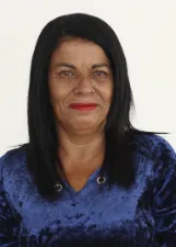 Tica