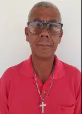 Jair Bala